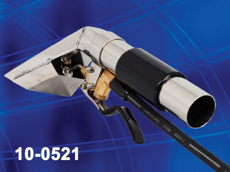 Upholstery tool - Budget