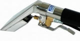Upholstery tool - Budget