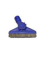 Large Stainless Steel Grout Cleaning Brush