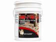 Bio Force | 40 LB Box | - Cleaning Supply Warehouse