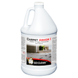 Carpet Armor 1 Carpet Protector - Cleaning Supply Warehouse