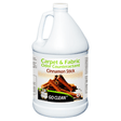 Cinnamon Deodorizer | Carpet Cleaning Chemical Deodorizer | Odor Counteractant | Eliminates Odors | Long Lasting - Cleaning Supply Warehouse