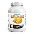 Citrus Slam Powder Pre Spray - Cleaning Supply Warehouse