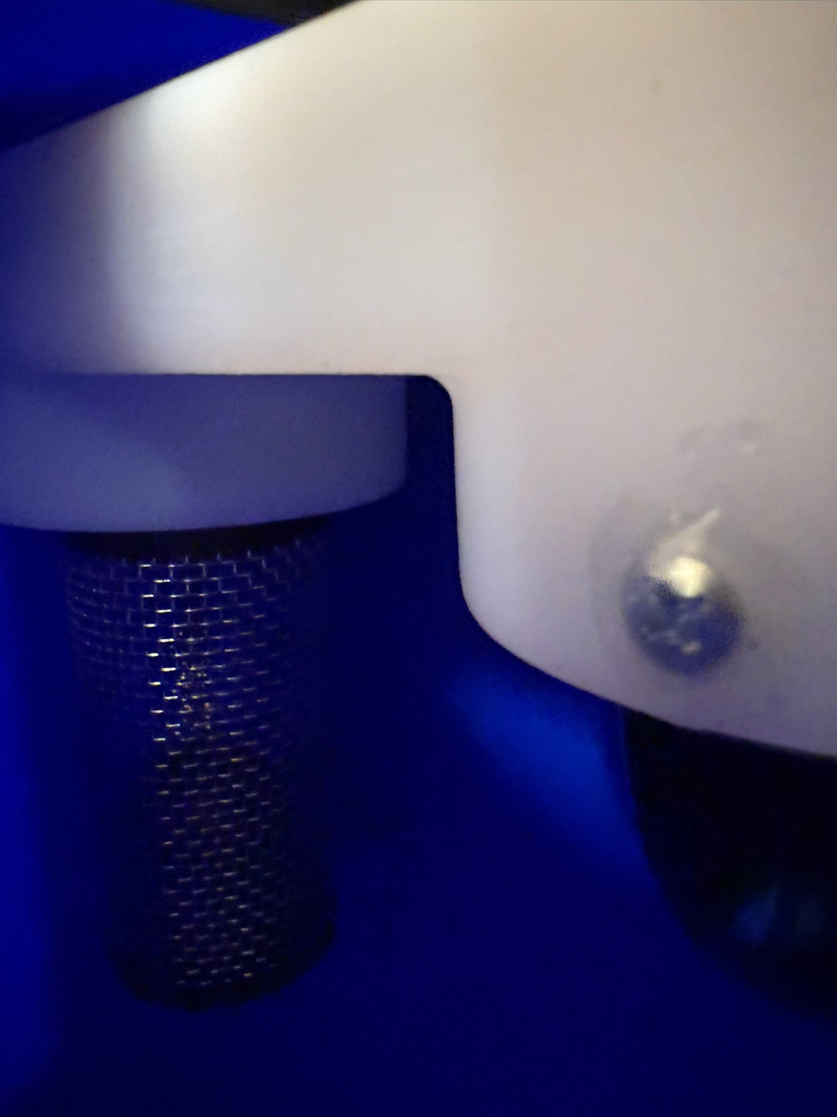 Cobra 8 Heated, Portable Carpet Extractor, By US Products (Shipping Included) - Cleaning Supply Warehouse