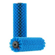 CRB Brushes | 12" | Blue Replacement Brush | Standard for carpet and tile - Cleaning Supply Warehouse