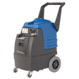 E600 6 Gallon portable extractor with heat! - Cleaning Supply Warehouse
