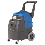 E600 6 Gallon portable extractor with heat! - Cleaning Supply Warehouse