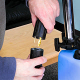 ECO17 - PRO Orbital Floor Machine - Cleaning Supply Warehouse