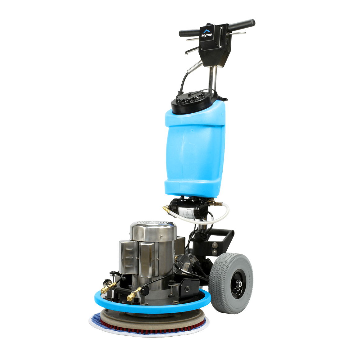 ECO17 - PRO Orbital Floor Machine - Cleaning Supply Warehouse
