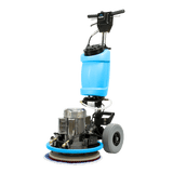ECO17 - PRO Orbital Floor Machine - Cleaning Supply Warehouse