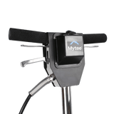 ECO17 - PRO Orbital Floor Machine - Cleaning Supply Warehouse