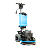 ECO17 - PRO Orbital Floor Machine - Cleaning Supply Warehouse
