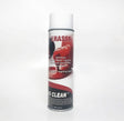 Eraser | Spray on remover for hard surfaces | Nail poilsh, Paint, Lip Stick and more - Cleaning Supply Warehouse