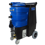 Esteam Flood pumper / Carpet extractor - Cleaning Supply Warehouse