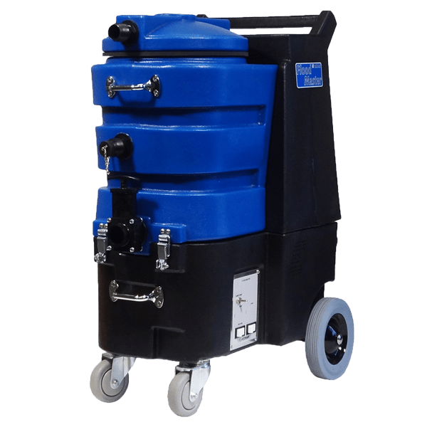 Esteam Flood pumper / Carpet extractor - Cleaning Supply Warehouse