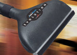 Evolution 16" Wand | 2" | Hydramaster 16" Carpet Cleaning Wand | Truck Mount Wand - Cleaning Supply Warehouse