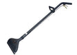 Evolution 16" Wand | 2" | Hydramaster 16" Carpet Cleaning Wand | Truck Mount Wand - Cleaning Supply Warehouse