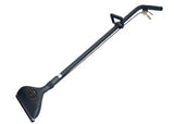 Evolution 16" Wand | 2" | Hydramaster 16" Carpet Cleaning Wand | Truck Mount Wand - Cleaning Supply Warehouse