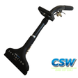 Evolution Stair Wand - 10" head - Hydramaster Stair Carpet Cleaning Wand - Cleaning Supply Warehouse