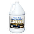 Fabric Pre Spray - Heavy Duty - Upholstery cleaner - Cleaning Supply Warehouse