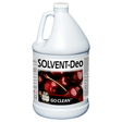 Go Clean - Solvent Deodorizer CHERRY - Cleaning Supply Warehouse