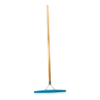 Grandi Groom Carpet Rake - Cleaning Supply Warehouse