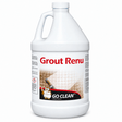 Grout Renu | Tile & Grout Cleaner | High Tech Tile Cleaning Chemical | Safer Formula - Cleaning Supply Warehouse