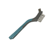 Hand held Stainless Steel Brush - Cleaning Supply Warehouse
