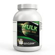Hulk Alkaline Rinse - Carpet Cleaning Fiber Rinse - Best Fiber Rinse on The Market! - Cleaning Supply Warehouse