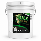 Hulk Alkaline Rinse - Carpet Cleaning Fiber Rinse - Best Fiber Rinse on The Market! - Cleaning Supply Warehouse