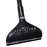 Hydramaster Evo Wand - 13" - Carpet Cleaning Wand - Interchangeable head - Cleaning Supply Warehouse