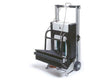 Hydramaster | Treadmaster Escalator Cleaner | Custom sizing for your application - Cleaning Supply Warehouse