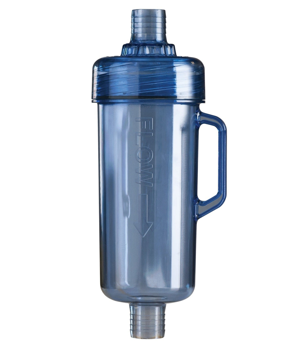 In Line Hose Filter | Truck Mount Filter | Carpet Cleaning In Line Filter - Cleaning Supply Warehouse