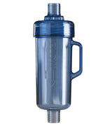In Line Hose Filter | Truck Mount Filter | Carpet Cleaning In Line Filter - Cleaning Supply Warehouse