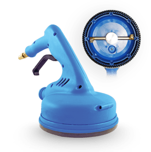 Mini Turbo Hybrid - Cleaning Supply Warehouse