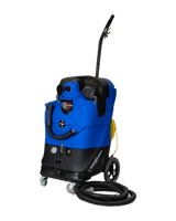 NEW! Pegasus PRO 500H Heated Portable Carpet Extractor ON SALE! - Cleaning Supply Warehouse
