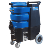 Ninja Classic™ Portable Extractor - Cleaning Supply Warehouse