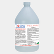 PadCap Pro Concentrate | Encap Cleaner Pre Spray | Trinity OP Machines | Encapsulation Carpet Cleaning Chemical - Cleaning Supply Warehouse