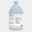 PadCap Pro | Encapslulation Carpet Cleaning Chemical | TOPS - Cleaning Supply Warehouse