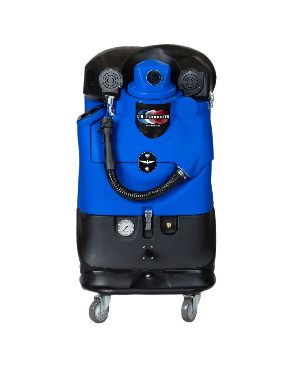 Pegasus 500H Heated Carpet Extractor - Cleaning Supply Warehouse