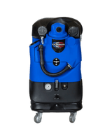 Pegasus 500H Heated Carpet Extractor - Cleaning Supply Warehouse