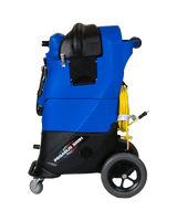 Pegasus 500H Heated Carpet Extractor - Cleaning Supply Warehouse