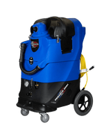 Pegasus 500H Heated Carpet Extractor - Cleaning Supply Warehouse