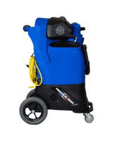 Pegasus 500H Heated Carpet Extractor - Cleaning Supply Warehouse