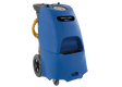 PEX 500H - 500 PSI Portable extractor with 1750 watt heater. Compact and Powerful. 

Hydramaster - Portable Carpet Extractor - with Heat! - Cleaning Supply Warehouse