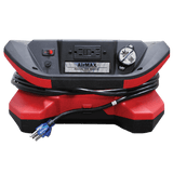 Phoenix - Airmax BLD stackable air mover - Bluetooth - Cleaning Supply Warehouse