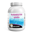 Powdered Defoamer | Bubble Buster | Foam Eliminator - Cleaning Supply Warehouse