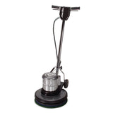 Power Flite 175 Floor Machine - Cleaning Supply Warehouse