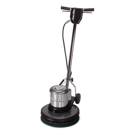 Power Flite 175 Floor Machine - Cleaning Supply Warehouse