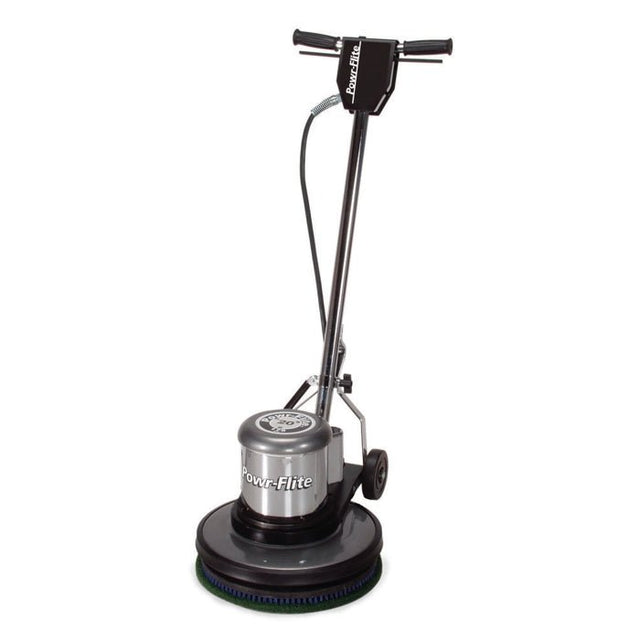 Power Flite 175 Floor Machine - Cleaning Supply Warehouse